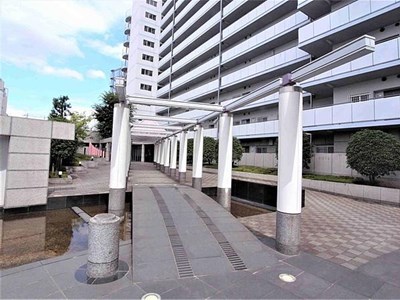 宝塚ガーデンハウス