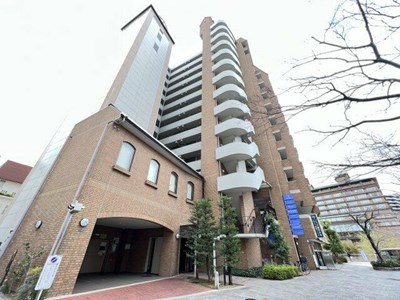 アールグラン宝塚