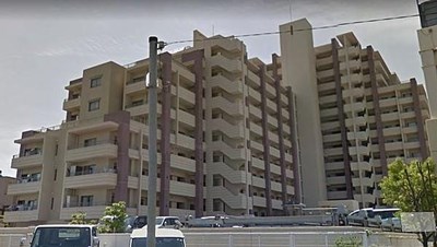 アウレリア豊中服部