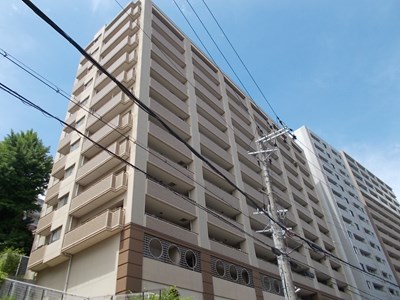 アズ・マリオンレーソル