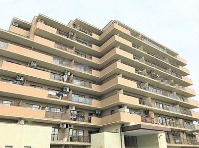 インペリアル千里山田