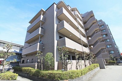 アズソート宝塚