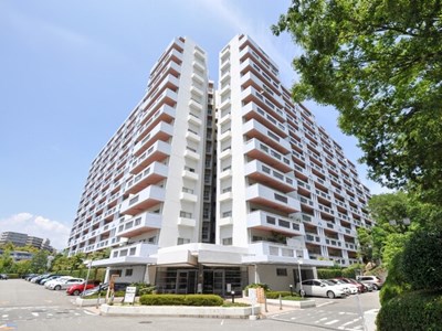 インペリアル千里万博公園