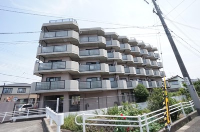 ヴィゴーラス宝塚売布