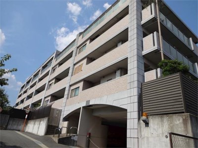 アルス仁川北アネーロ