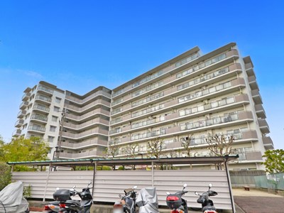 エクセレンス千里山