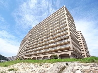 エスリード宝塚