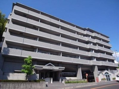 エスリード万博公園