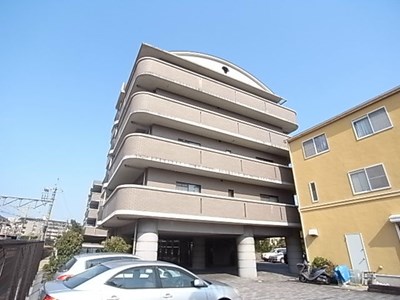 エテルノ・ディモーラー宝塚