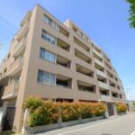 グランステイツ北桜塚