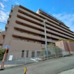 グランディア緑地公園