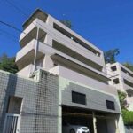 グランディオス松ガ丘