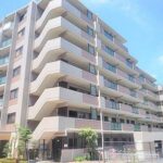 グランドール緑地公園